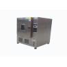 Buy cheap 1000l Humidity And Temperature Controlled Chamber Range -40~+150.0°c from wholesalers