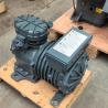 Buy cheap Original Semi Enclosed Piston Compressor For Cold Room Industrial Refrigeration Low Temprature from wholesalers