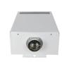 Buy cheap Display Balanced Flue Water Heater with 11L/Min Water Production from wholesalers