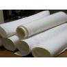 Buy cheap Medical Industry Polypropylene Filter Fabric , Micron Filter Fabric Light Weight from wholesalers