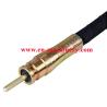 Buy cheap Case Parts For Concrete Vibrator Hand Held Conctruction Concrete Vibrator For Sale from wholesalers