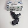 Buy cheap 6261-81-2903 6261812903 Speed Sensor For Komatsu Part from wholesalers