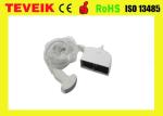 Factory Price of Mindray 3C5A Convex Medical Ultrasound Transducer 2.5-6.0MHz