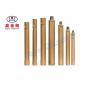 Buy cheap High Pressure 10inch DTH Hammers And Button Bits SD10 Flameproof Anti Corrosion from wholesalers