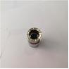 Buy cheap 011050-1 FLOW direct drive eagle filler tube of water jet cutting machine waterjet pump parts from wholesalers