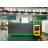 Buy cheap 300KG Food Waste Composter Fertilizer Machine Treatment Equipment from wholesalers