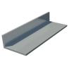 Buy cheap Affordable Stainless Steel Bending and Stamping Parts with Customized Specifications from wholesalers