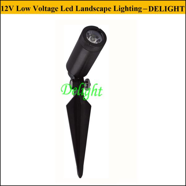Buy cheap 12V LED Underwater lighting IP68 Underwater spotlighting for pond lighting water feature landscape lighting from wholesalers