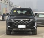Changan CS95 2023 2.0T 2wd Haohua Version PLUS 5 Door 7 Seats SUV