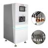 Buy cheap High-Performance Four axis Dental Milling Machine for Dental Professionals from wholesalers