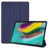 Buy cheap Galaxy Tab S5e 10.5 Inch 2019 Case,Cover For Samsung Galaxy Tab S5e 10.5''(T720) from wholesalers