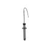 Buy cheap 33526785533 Rear Left / Right Air Suspension Shock Absorber EDC For BMW 7 Series E65 E66 from wholesalers