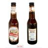Buy cheap Beer Bottle Label Packing By Rolls or Sheets Lead Time Normal in 5-7 Days We Are an More Professional Than Trading Company from wholesalers