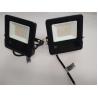 Buy cheap Waterproof IP65 6500K 20 Watt Outdoor Dimmable LED Lights from wholesalers