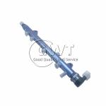 Distributor Pipe 0445224055 For IVECO 504342424