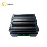 009-0023114 ATM Machine Parts NCR 6674 G610 G611 GBRU Dispenser Reject Bin