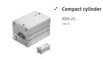 Buy cheap Pneumatic and Electric Elbow Automation by Festo for Network Connectivity from wholesalers