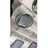 Buy cheap 100 watt Outdoor LED Flood Lights / Ip65 100w LED Flood Light Outdoor Lamp from wholesalers