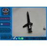 Buy cheap Common Rail Injector 095000-7250 095000-7600 095000-7610 For 1VD Diesel Nozzle Assembly Auto Parts from wholesalers