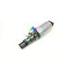 Buy cheap DH370 DH420 DH500 Hydraulic Pump Solenoid Valve Excavator Parts MHDRE4K16/30-024 R901155051 from wholesalers