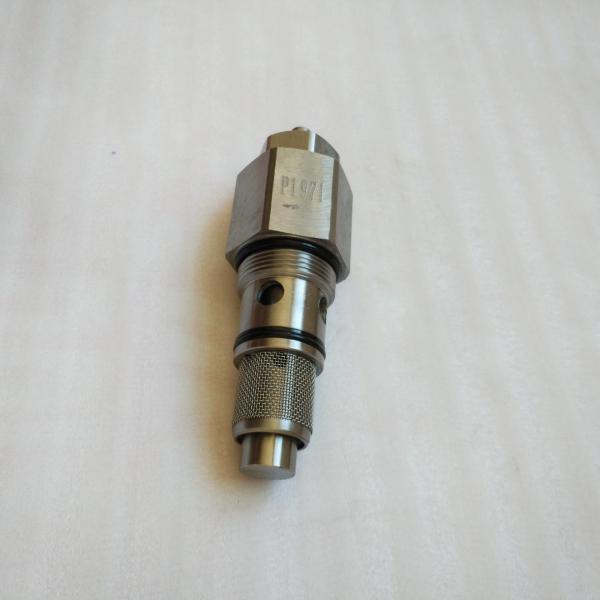 Buy cheap 355-9001-067 Relief valve from wholesalers