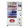 Buy cheap vendlife note coin bottled/canned drinks Kola soft can bottled drinks vending machine from wholesalers