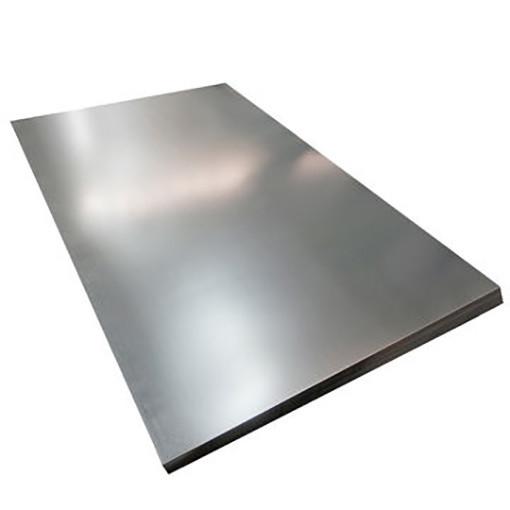 Buy cheap Astm S335 Ms Steel Sheet SAE 1006 2mm Mild Steel Plate from wholesalers