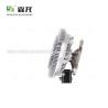 Buy cheap Cooling System Electric Fan Clutch For MERCEDES BENZ 0002003923 0002004622 from wholesalers