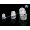 Buy cheap UL Standard Steel Galvanized EMT Set Screw Coupling / Coupler from wholesalers