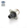 Buy cheap SK300-8 SK200-8 J05E J08E DENSO SCV Valve VHS227311110 VHS227311112 from wholesalers