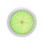 Resin Filled Recessed Pool Lights