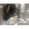 Buy cheap Part No.: 7861-93-3520 Sensor ,Temperature OEM for komatsu from wholesalers