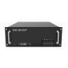 Buy cheap 51.2V Rack Mount Solar Battery Lifepo4 Solar Energy Storage Battery from wholesalers