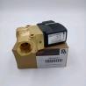 Buy cheap Ingersoll Rand 54654652 Solenoid Valve Suitable for Screw Air Parts in Energy Mining from wholesalers