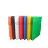 Buy cheap Virgin Uhmw-Pe PE1000 3mm Polyethylene Plastic Sheet from wholesalers