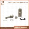 Buy cheap Denso Injector Repair Kit For Injectors 095000-5800/5801 With Nozzle DLLA153P884 from wholesalers