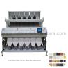 Buy cheap Grain Processing CCD 6 Chutes Rice Color Sorter from wholesalers