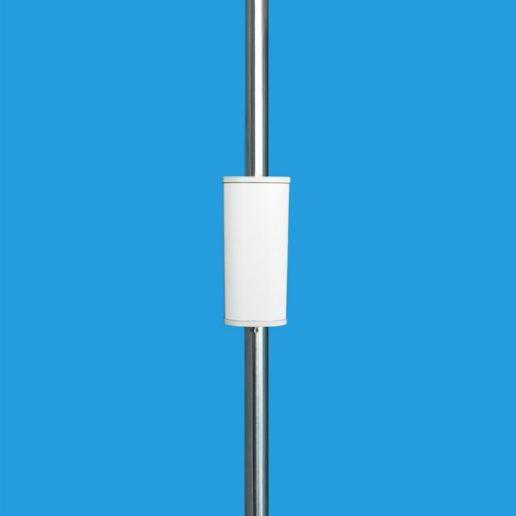 AMEISON 5725-5850MHz 14dBi Directional Panel Antenna WIFI wireless antenna