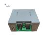 Buy cheap 445-0693308 4450693308 ATM parts NCR S1 Reject Cassette Purge Bin from wholesalers