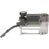 Buy cheap Air Pump Air Suspension Compressor For Jaguar XJ XJ6 XJ8 XJR X350 X358 C2C27702 from wholesalers