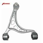Position Upper Control Arm 48770-30050 for Toyota LEXUS Gs300/Hiace Kdh212 at