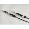 Buy cheap Control Cable Gear Cable XS4R7E395BG Transmission Cable from wholesalers