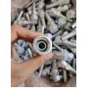 Buy cheap Carbon Steel Raw Material Forklift Reusable Hydraulic Hose Fittings Female Male Hydraulic Hose Ferrule Fittings from wholesalers