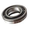Buy cheap Highly Durable NUP210EN Tapered Roller Bearings for Chinese Truck Accessories from wholesalers