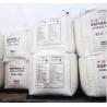 Buy cheap Chemical Compound Primarily Industry Chemical Polycarbonate Bisphenol A from wholesalers