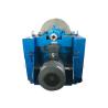 Buy cheap Large Capacity Tianium Solid Liquid Centrifugal Decanter Centrifuge for Chemical Processing from wholesalers
