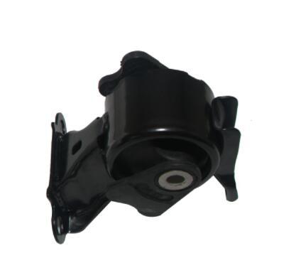 Buy cheap 50805-S9A-982 Automotive Engine Mounts For Honda CR-V 2003-2007 from wholesalers
