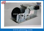 Diebold ATM Parts 00104468000D 00-104468-000D Diebold OP Thermal Journal Printer