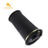 Buy cheap New Rear Air Suspension Spring Replacement For Heavy Duty Trucks OE RKB101460 from wholesalers