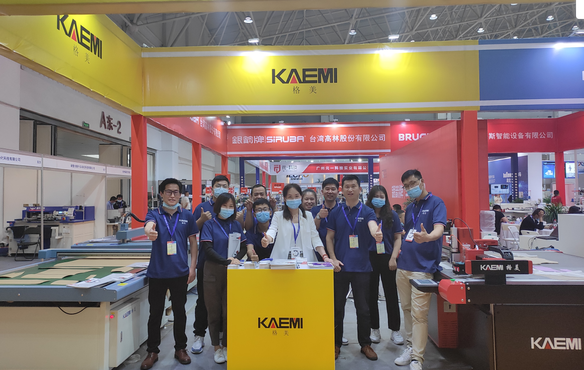 150gsm Kraft Paper White Paper Board Inkjet Printing Cutting Plotter Vertical Inkjet Cutter